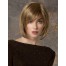 Tempo 100 Deluxe Large_front,Hair Power Collection,Ellen Wille Wigs