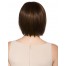 Tempo 100 Deluxe Large_back,Hair Power Collection,Ellen Wille Wigs
