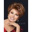 Fanfare_front,Tru2Life Sheer Indulgence,Raquel Welch(color shown is RL6/30)