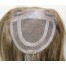 TP3002_top,Human Hair Mono Top Piece,Louis Ferre