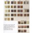 Rene of Paris_Color chart