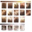 noriko_hybrant root colors