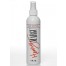 Henry Margu spray for wigs_Henry Margu