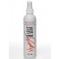 Henry Margu spray for wigs_Henry Margu