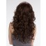 Mambo_back,lace front,Tony of Beverly(color shown is 6/27)