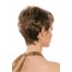 Petite Coby_back,High Society Collection,Estetica(color shown is RH268)