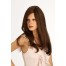 Diamond_front,Human Hair Precious Gem Collection,Louis Ferre,Color shown is Burgundy Rosa