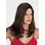Soho Chic_right,Monosystem Illusion Lace Front Collection,Louis Ferre(color shown is T32/6 Root)