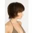 NYC 57_right,Monosystem Illusion Lace Front Collection,Louis Ferre(color shown is 6/28)