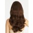 Tribeca Spring_back,Monosystem Illusion Lace Front Collection,Louis Ferre(color shown is 33/27C/130F)