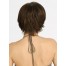 NYC 57_back,Monosystem Illusion Lace Front Collection,Louis Ferre(color shown is 6/28)