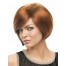 Layered Bob Wig_front,Hairdo Collection,HairUWear,(color shown is R3329S+)