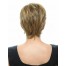 Feather Cut Wig_back,Hairdo Collection,HairUWear,(color shown is R29S+)