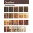 Henry Margu_color chart