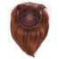 Faux Fringe_Inside Look,Sheer Indulgence Hair Additions,Raquel Welch Wigs (color shown is R3025S+)