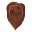 Faux Fringe_Outside Look,Sheer Indulgence Hair Additions,Raquel Welch Wigs (color shown is R3025S+)