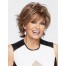 Trend Setter_front alt,Memory Cap II Collection,Raquel Welch Wigs (color shown is R829S+)