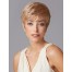 Pixie Perfect_front,Luxury Collection,Gabor Wigs (color shown is GL27-22)