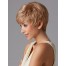 Pixie Perfect_left,Luxury Collection,Gabor Wigs (color shown is GL27-22)