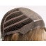 Lynsey_inside cap real,envyhair synthetic/human hair,Envy Wigs
