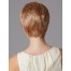 Pixie Perfect_back,Luxury Collection,Gabor Wigs (color shown is GL27-22)