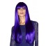 Ecstasy_front alt,Incognito Collection,Henry Margu Wigs (color shown is Deep Purple)