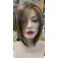 Top Notch_real front view,Synthetic Hair Addition Collection,Jon Renau Wigs
