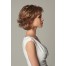 Everyday Elegant_right,Luxury Collection,Gabor Wigs (color shown is GL27-29)