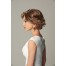 Everyday Elegant_left,Luxury Collection,Gabor Wigs (color shown is GL27-29)