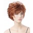 Cora_front,Heat Resistant Collection,Tony of Beverly Wigs 