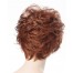 Cora_back,Heat Resistant Collection,Tony of Beverly Wigs