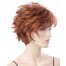 Cora_right,Heat Resistant Collection,Tony of Beverly WIgs
