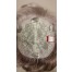 New Addition Enhancer_Inside cap view,Hi-Fashion Collection,ROP Wigs