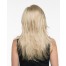Celeste_back,Mono Top Collection,Envy Wigs (color shown is Light Blonde)