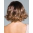 Amal_back,Hi-Fashion Collection,ROP Wigs