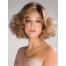 Amal_front,Hi-Fashion Collection,ROP Wigs