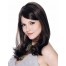 Angelina_left,Hair Dynasty Collection,Estetica Wigs (color shown is R6)