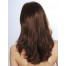 Angelina_back,Hair Dynasty Collection,Estetica Wigs (color shown is R6)