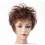 Portia_front alt,Mono Top Lace Front Collection,Tony of Beverly Wigs (color shown is Cognac)
