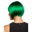 Icon_back,Illusions Costume Collection,Jon Renau Wigs (color shown is Green Illusions Color)
