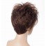 Portia_back,Mono Top Lace Front Collection,Tony of Beverly Collection (color shown is Cognac)