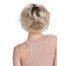 Frenchy_back,soft touch collection,Tony of Beverly (color shown is Rooted Vanilla)