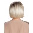 Tasha_back,ultimate fit collection,Tony of Beverly (color shown is Rooted Blonde)