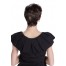 Arden_back,mono crown collection,Tony of Beverly (color shown is Sable)