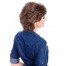 Kate_partial back,ultimate fit collection,Tony of Beverly (color shown is 14HL8)