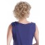 Andie_back,ultimate fit collection,Tony of Beverly (color shown is Malibu Blonde)