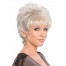 Petite Paula_right,petite wig collection,Tony of Beverly (color shown is Minx)