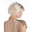 Tasha_right,ultimate fit collection,Tony of Beverly (color shown is Rooted Blonde)