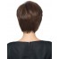 Wispy Cut_back,Hairdo Collection,HairUWear Wigs (color shown is R10)