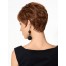 Textured Cut_back,Hairdo Collection,HairUWear Wigs (color shown is R3025S+)